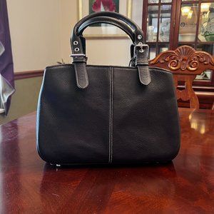 Dooney Bourke Leather Purse